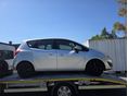 OPEL MERIVA B 2011/7 - 4