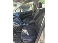 OPEL MERIVA B 2011/7 - 5