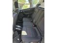 OPEL MERIVA B 2011/7 - 6