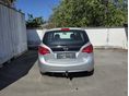 OPEL MERIVA B 2011/7 - 7