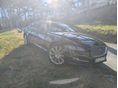 JAGUAR XJ 3.0 V6 S C LWB Portfolio AWD Aut