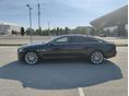 JAGUAR XJ 2017/9 - 4