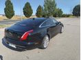 JAGUAR XJ 2017/9 - 5