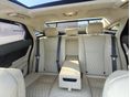 JAGUAR XJ 2017/9 - 10