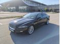 JAGUAR XJ 2017/9 - 3