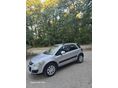SUZUKI SX4 1.6 GLX CD AC