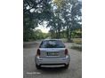 SUZUKI SX4 2013 - 3