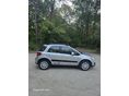 SUZUKI SX4 2013 - 4