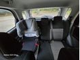 SUZUKI SX4 2013 - 6