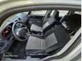SUZUKI SX4 2013 - 7