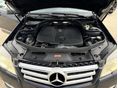 MERCEDES-BENZ GLK 250 2012/2 - 4