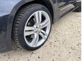 MERCEDES-BENZ GLK 250 2012/2 - 5