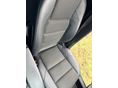 MERCEDES-BENZ GLK 250 2012/2 - 11