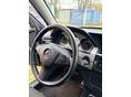 MERCEDES-BENZ GLK 250 2012/2 - 9