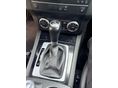 MERCEDES-BENZ GLK 250 2012/2 - 10