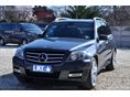 MERCEDES-BENZ GLK 250 2012/2 - 2