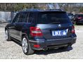 MERCEDES-BENZ GLK 250 2012/2 - 3