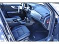 MERCEDES-BENZ GLK 250 2012/2 - 8