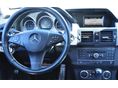 MERCEDES-BENZ GLK 250 2012/2 - 6