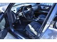 MERCEDES-BENZ GLK 250 2012/2 - 7