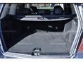 MERCEDES-BENZ GLK 250 2012/2 - 12