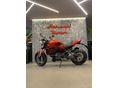 DUCATI MONSTER 1200 2017 - 3