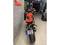 DUCATI MONSTER 1200 2017 - 5
