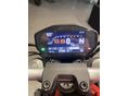 DUCATI MONSTER 1200 2017 - 6