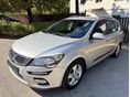 KIA CEE'D SW 1.6 LX Exclusive 163.000 KM. NAVIGÁCIÓ. TEMPOMAT. TOLATÓKAMERA. ÜLÉSFŰTÉS. +TÉLI SZETT
