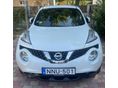 NISSAN JUKE 1.2 DIG-T Acenta EURO6