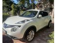NISSAN JUKE 2015/12 - 5
