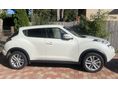 NISSAN JUKE 2015/12 - 3