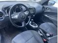 NISSAN JUKE 2015/12 - 6