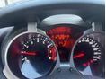 NISSAN JUKE 2015/12 - 7