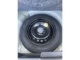 NISSAN JUKE 2015/12 - 9