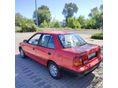 SUZUKI SWIFT Sedan 1.3 16V GL