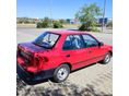 SUZUKI SWIFT 2003/3 - 2