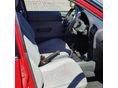 SUZUKI SWIFT 2003/3 - 6