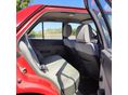 SUZUKI SWIFT 2003/3 - 7