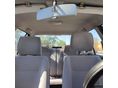 SUZUKI SWIFT 2003/3 - 8