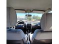 SUZUKI SWIFT 2003/3 - 9