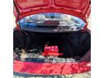 SUZUKI SWIFT 2003/3 - 10