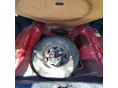 SUZUKI SWIFT 2003/3 - 11