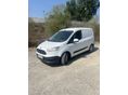 FORD COURIER Transit1.5 TDCi Ambiente Courier