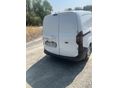 FORD COURIER 2015 - 3