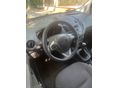 FORD COURIER 2015 - 4