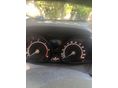 FORD COURIER 2015 - 5