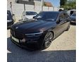 BMW 745 2019/12 - 3
