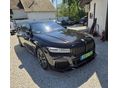 BMW 745 2019/12 - 1