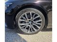 BMW 745 2019/12 - 4